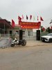 351023008167269480912.jpg