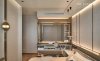 The Emerald Garden View 217.jpg