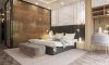 615371429_909298411547865_1282611356096705342_n.jpg