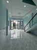 z7398882402959_e6c49c325cfc86b02982a0785a09bcaf.jpg