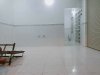 72183b65f1dd7d8324cc72.jpg