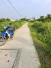 z7424510427249_e2ff58619693b3f251cdcba72b92fd09.jpg
