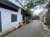 z7402634226828_047538dbcff7b5dd9dcce458896e7389.jpg