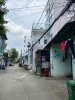 z7402636542557_6f8afd08288e016325d329a5d98e4951.jpg