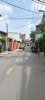 z7402646402955_fc72f4c1546e4edf036c81095553bbcf.jpg