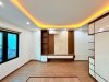 z7424569426670_590e878ae354ab645992606d2331c4d6.jpg