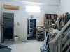 0aacd1cbc79443f45a8b39f585ad4264.jpg