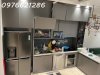 z7425020746017_b64858b69670fc4a487501de2b660fb7.jpg