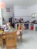 Mua nha gia re Quan 2  2.jpg