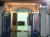 ban-nha-gan-pham-van-dong-hiep-binh-chanh-chi-4-ty-nhinh (1).jpg
