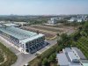 DJI_0109.jpg