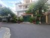 z7423107649238_795da403c2576dfd0ebc6fc42b6e8cf2.jpg