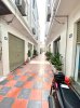 z7303627739396_7e3aa410986767d5f8ba3247a9b90b20.jpg