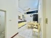 28zg-D477A8F5-mkcjgans_450_10.jpg