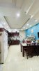 z7426901778469_d464adaf7f5963631946a590e7d4fbf2.jpg