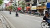 ban-nha-pho-dong-da-ha-noi-1628067360-nhadat.cafeland.vn.jpg