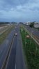 DJI_0924.JPG