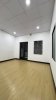 612428672_4631779607147293_1778512886238391929_n.jpg