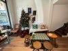 z7428639847256_5136e43673556dce1dc08d36b08f2a8e.jpg