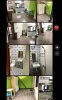z7428949620234_7ed2de0cc7c34b8ed0be15290060e8a0.jpg