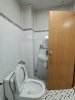 a0026880ed1762493b065.jpg