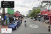 z7425294473763_600a5b91ad0258487d76214e3ab19e6c.jpg