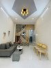 2847469862595075108.jpg