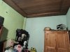 z7403963632172_0f23ba8dfee4228ae9f87895fa974cb7.jpg