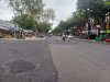 z7175008861222_922e2ba7cb3a2379eb9279fb38c31573.jpg