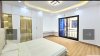fd136c63b7c4389a61d5.jpg