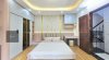 d89f29eff2487d162459.jpg