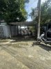 d0aaf0f64df118b53913da229dfdbfc1.md.jpg