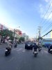 ban-nha-hem-xe-hoi-gan-kha-van-can-linh-tay-chi-5-ty-nhinh (7).JPG