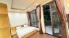 z7431152257423_92b067edada4dcc60f5f83b6fadb9ea9.jpg