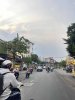 ban-nha-hem-xe-hoi-hoan-dieu-2-68-m2-chi-5-ty-nhinh (6).JPG