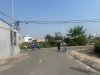 031a4cb51d13924dcb024.jpg