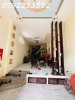 khuong dinh 3.jpg