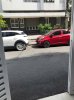 z7432061811204_ea5be82a5daa0e78af2639c5efcdb1ba.jpg