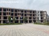 z7432641181919_f1cadd36627ab99c99c8c4e9fff37ffa.jpg