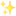 upload_2026-1-15_14-7-51.png
