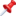 upload_2026-1-15_14-19-19.png