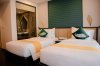 z7363854677585_edd1e803d8edf7de569a3b21fdb93276.jpg