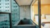 z7363854553677_941b1a0f99428753da2a59305cf30c87.jpg
