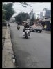 z7432999261204_8abf703bfe3cd617d1b5dab697866439.jpg
