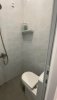 z7433850043628_4a59b500ae25bd54e47c267bed926688.jpg