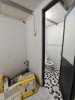 5bf23efc395ab604ef4b12.jpg