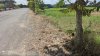 IMG_20220809_201736.jpg