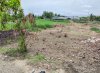 IMG_20220809_201751.jpg