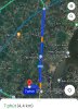 Screenshot_2024-01-20-18-58-31-176-edit_com.google.android.apps.maps.jpg