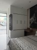 NT623333333333.jpg